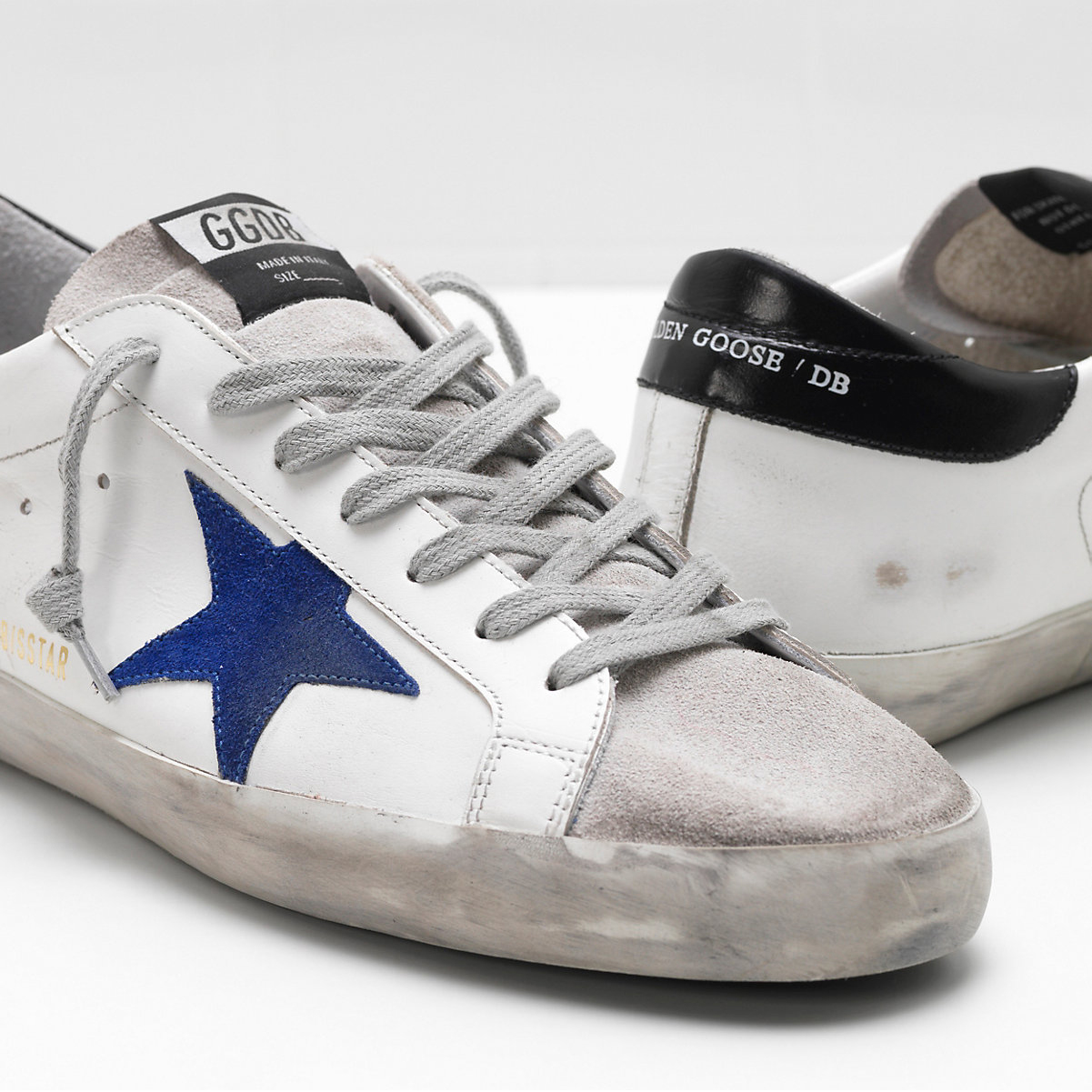 ..Golden Goose GGDB $96 gallery