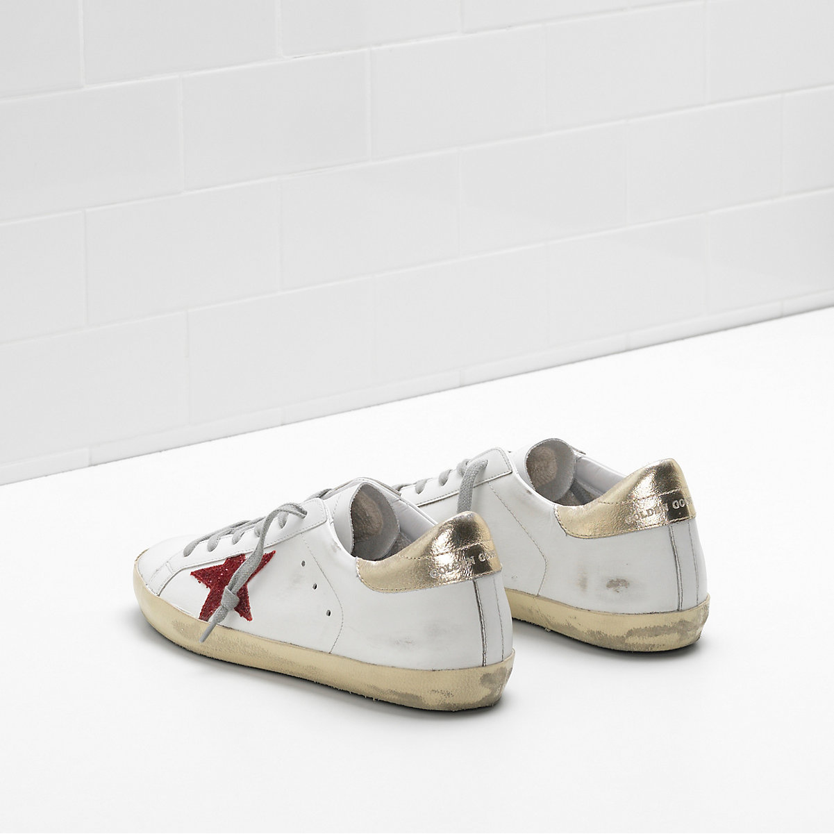 ..Golden Goose GGDB $96 gallery