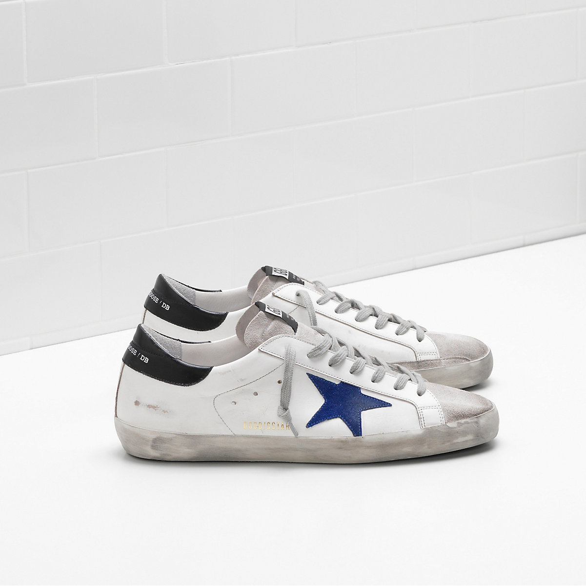 ..Golden Goose GGDB $96 gallery