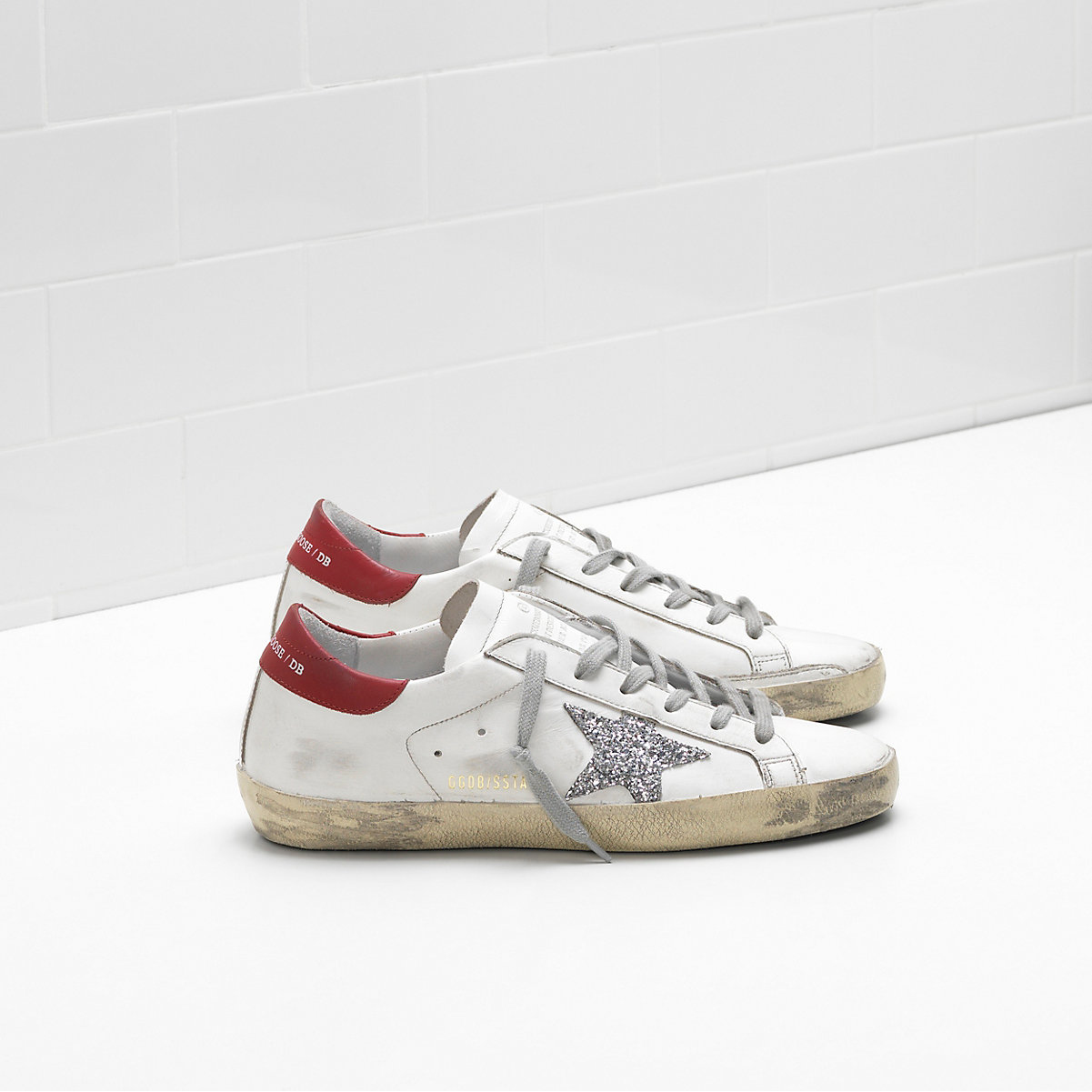 ..Golden Goose GGDB $96 gallery