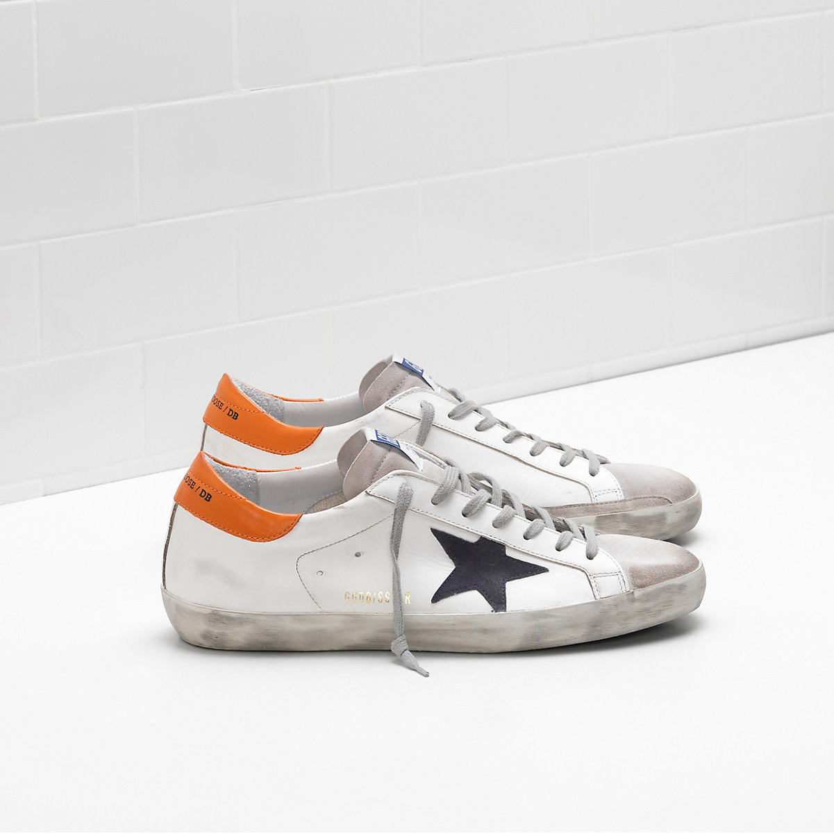 ..Golden Goose GGDB $96 gallery