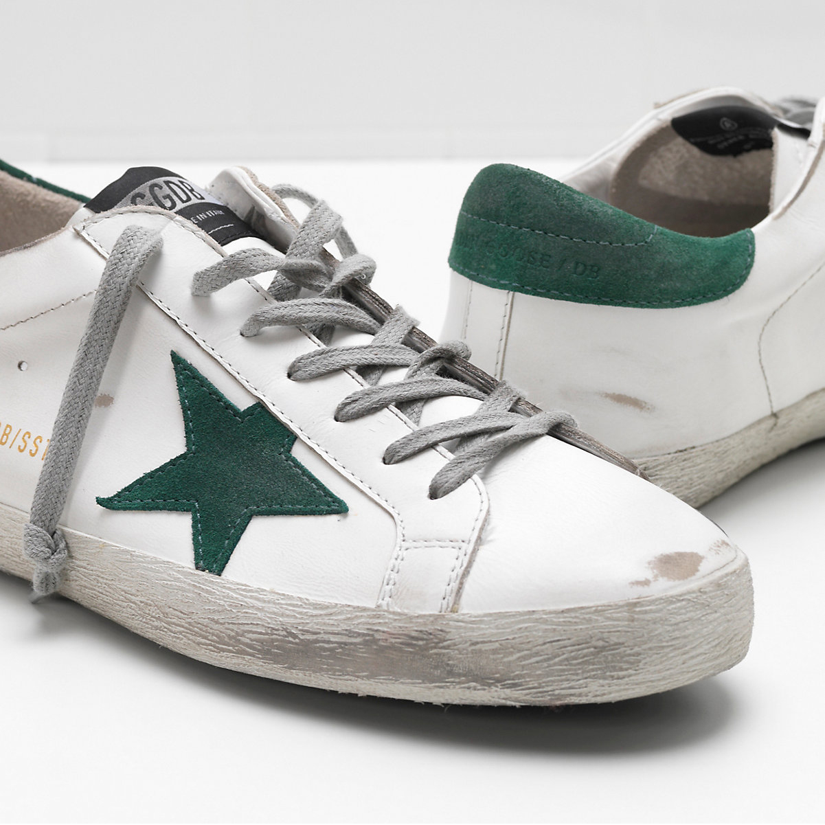 ..Golden Goose GGDB $96 gallery