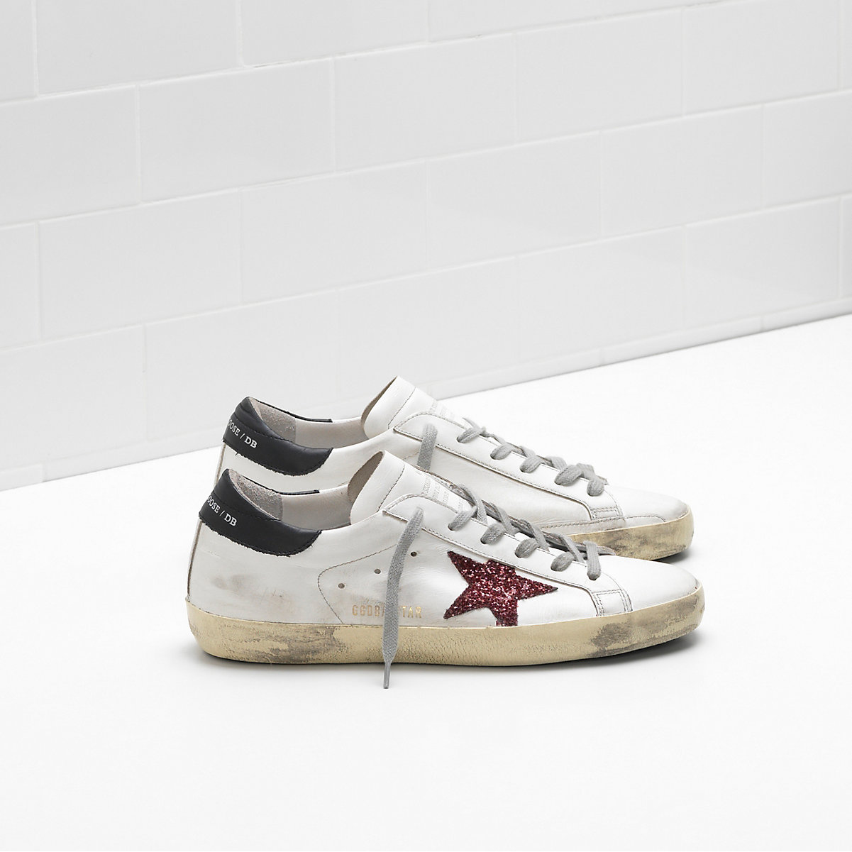 ..Golden Goose GGDB $96 gallery