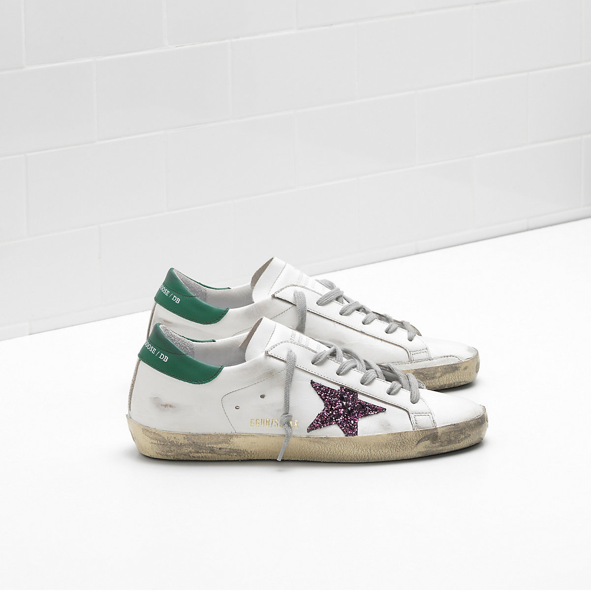 ..Golden Goose GGDB $96 gallery