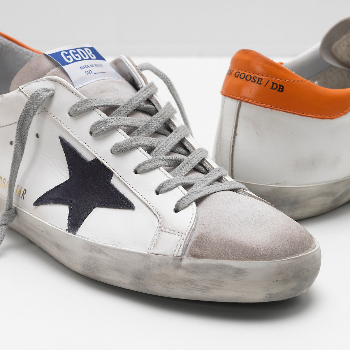 ..Golden Goose GGDB $96 gallery