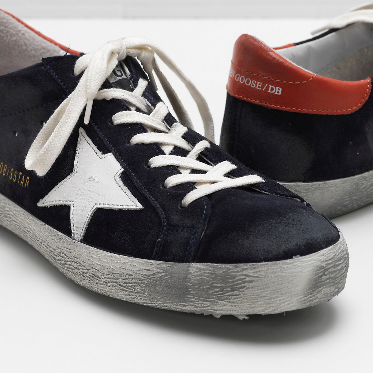 ..Golden Goose GGDB $96 gallery