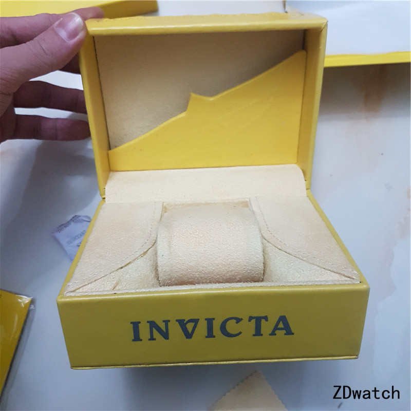 ..INVICTA $75 gallery