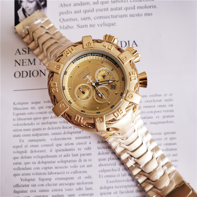 ..INVICTA $75 gallery