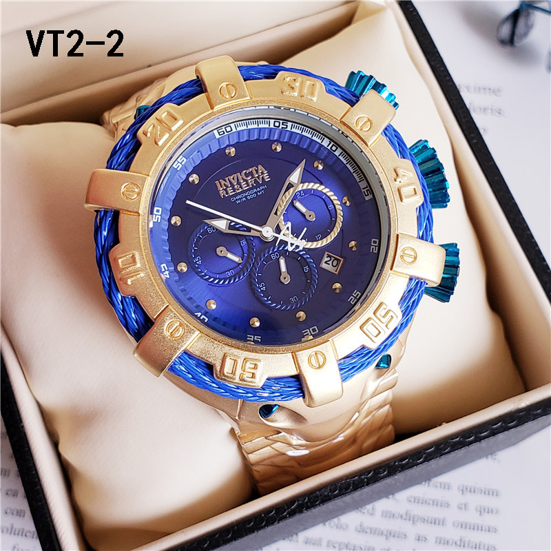 ..INVICTA $75 gallery