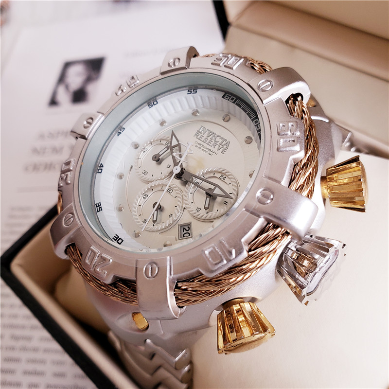 ..INVICTA $75 gallery