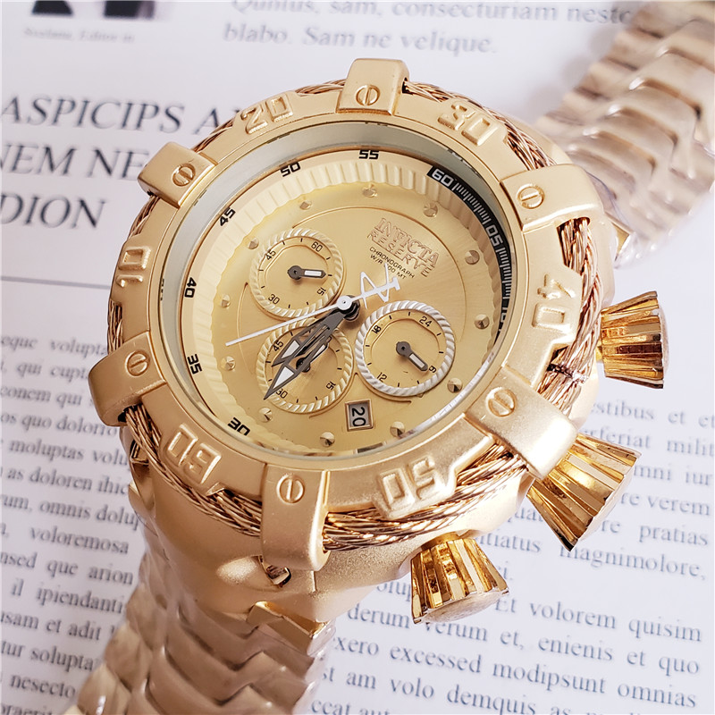 ..INVICTA $75 gallery