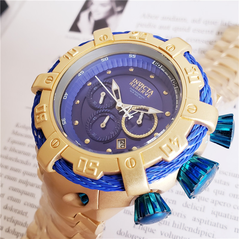 ..INVICTA $75 gallery