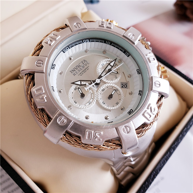 ..INVICTA $75 gallery