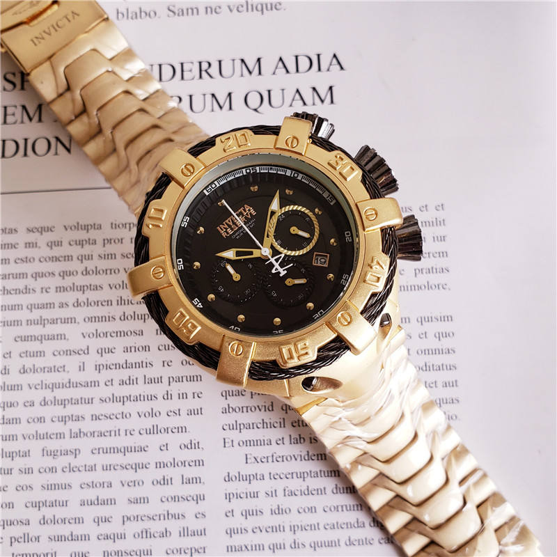 ..INVICTA $75 gallery