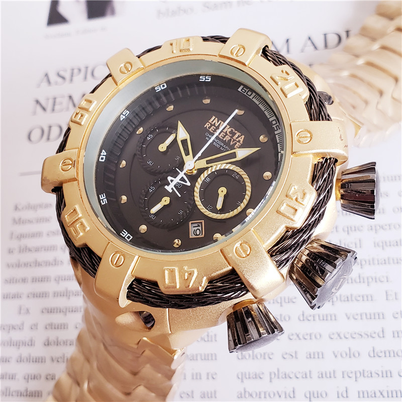 ..INVICTA $75 gallery