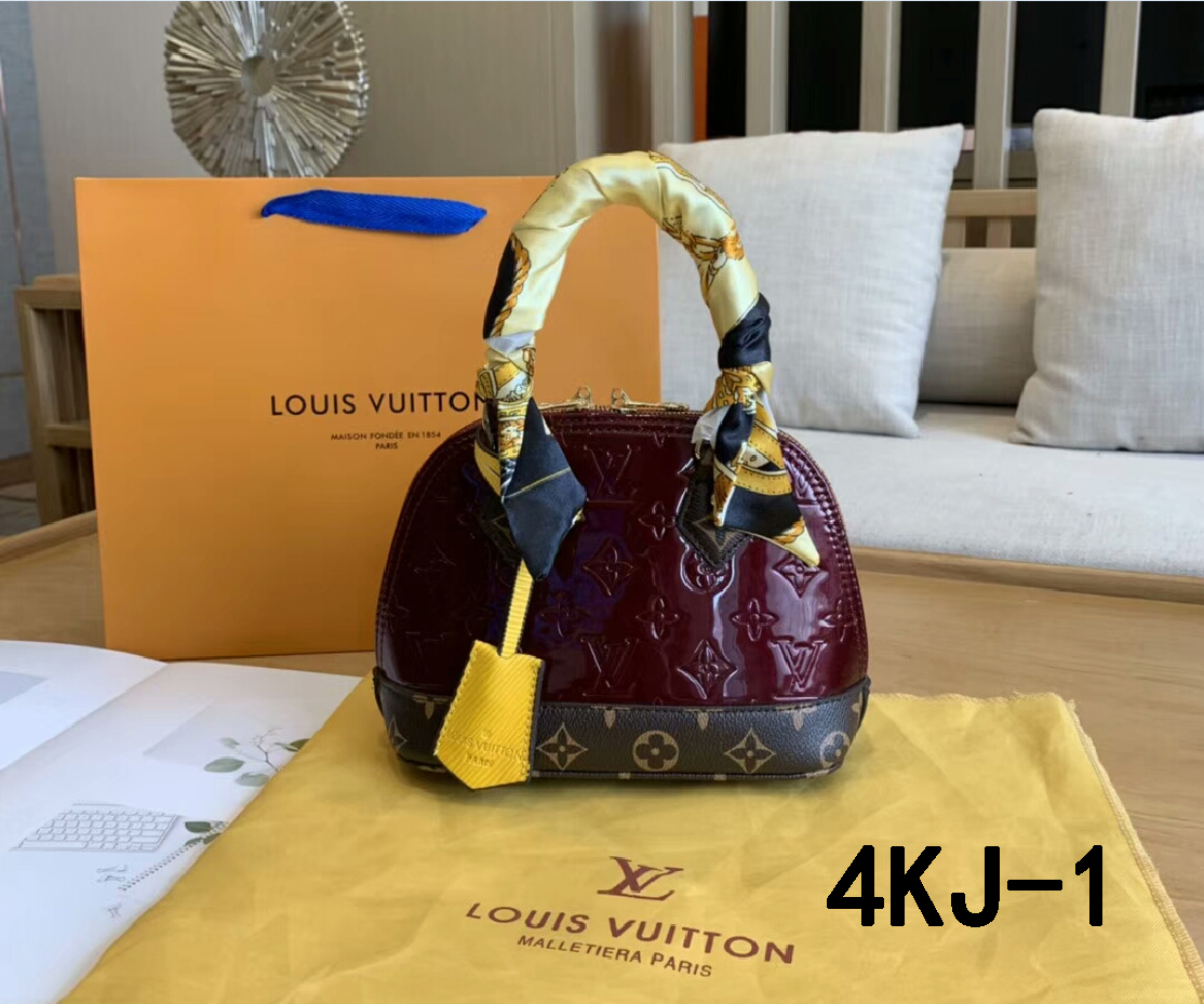 ..LV $57 gallery