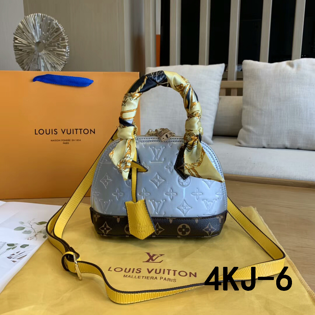 ..LV $57 gallery