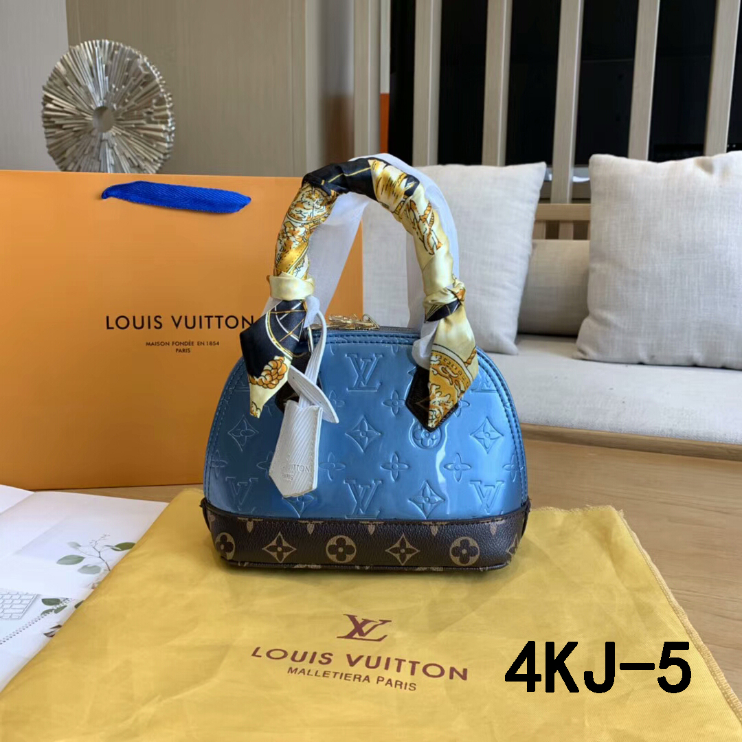 ..LV $57 gallery