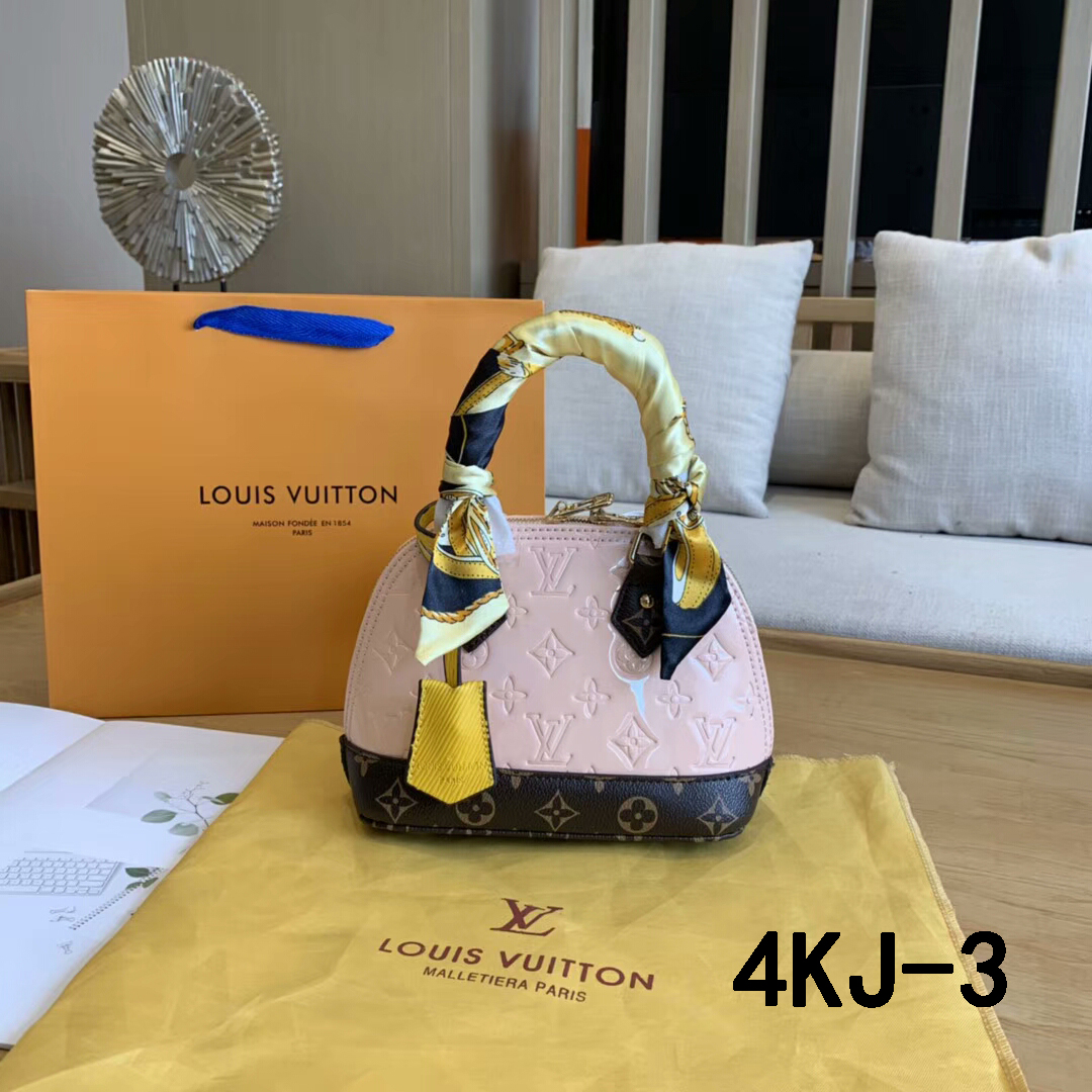 ..LV $57 gallery