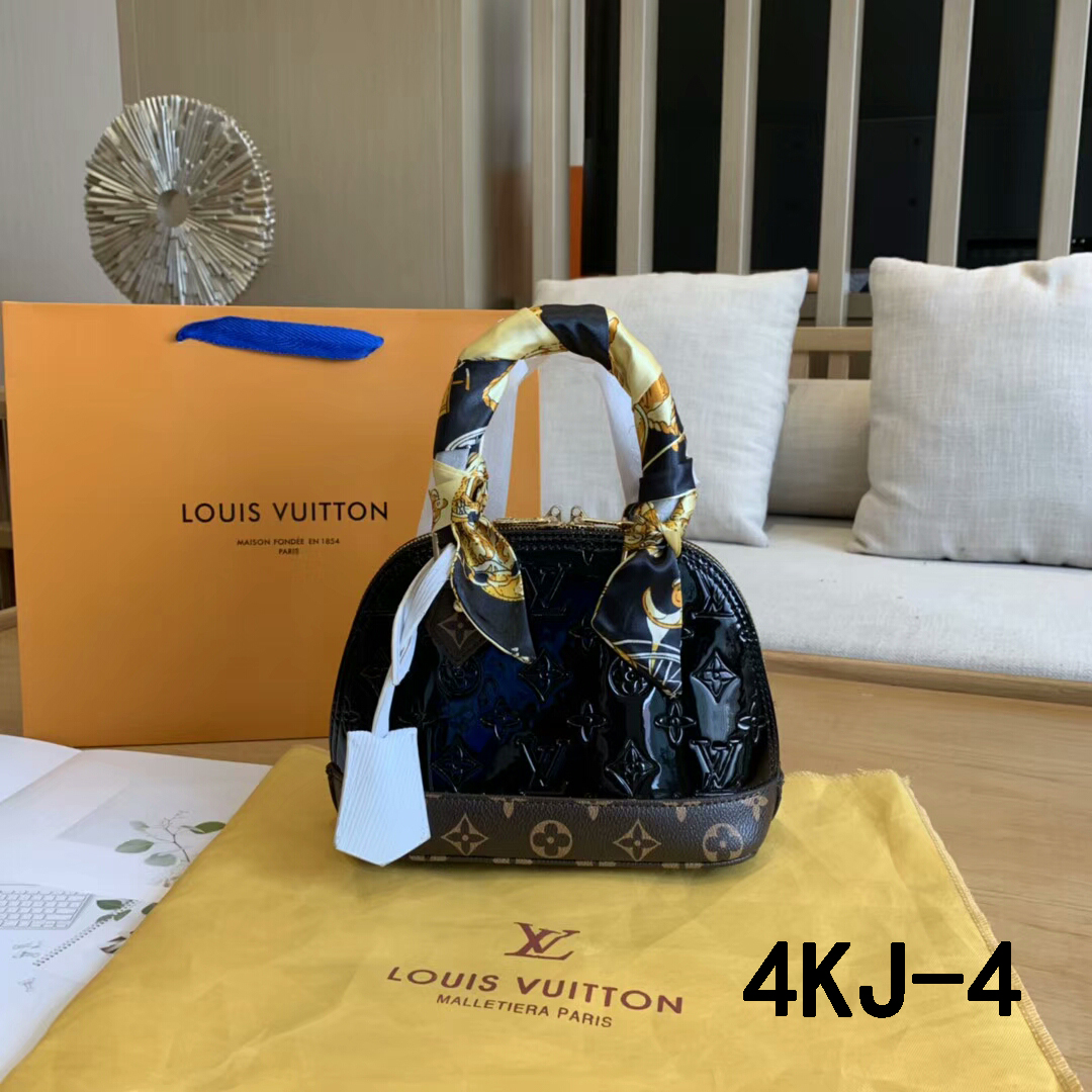 ..LV $57 gallery