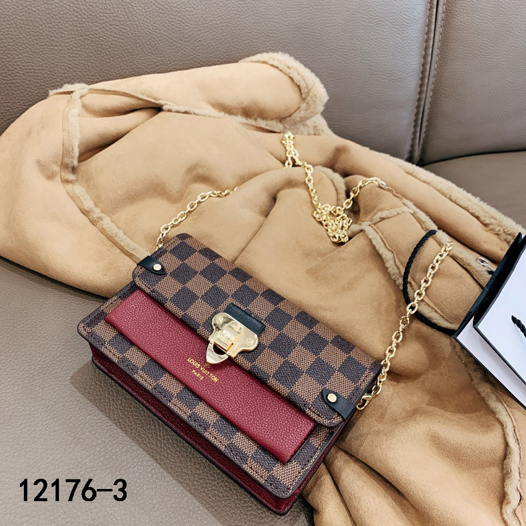 ..LV $58 gallery