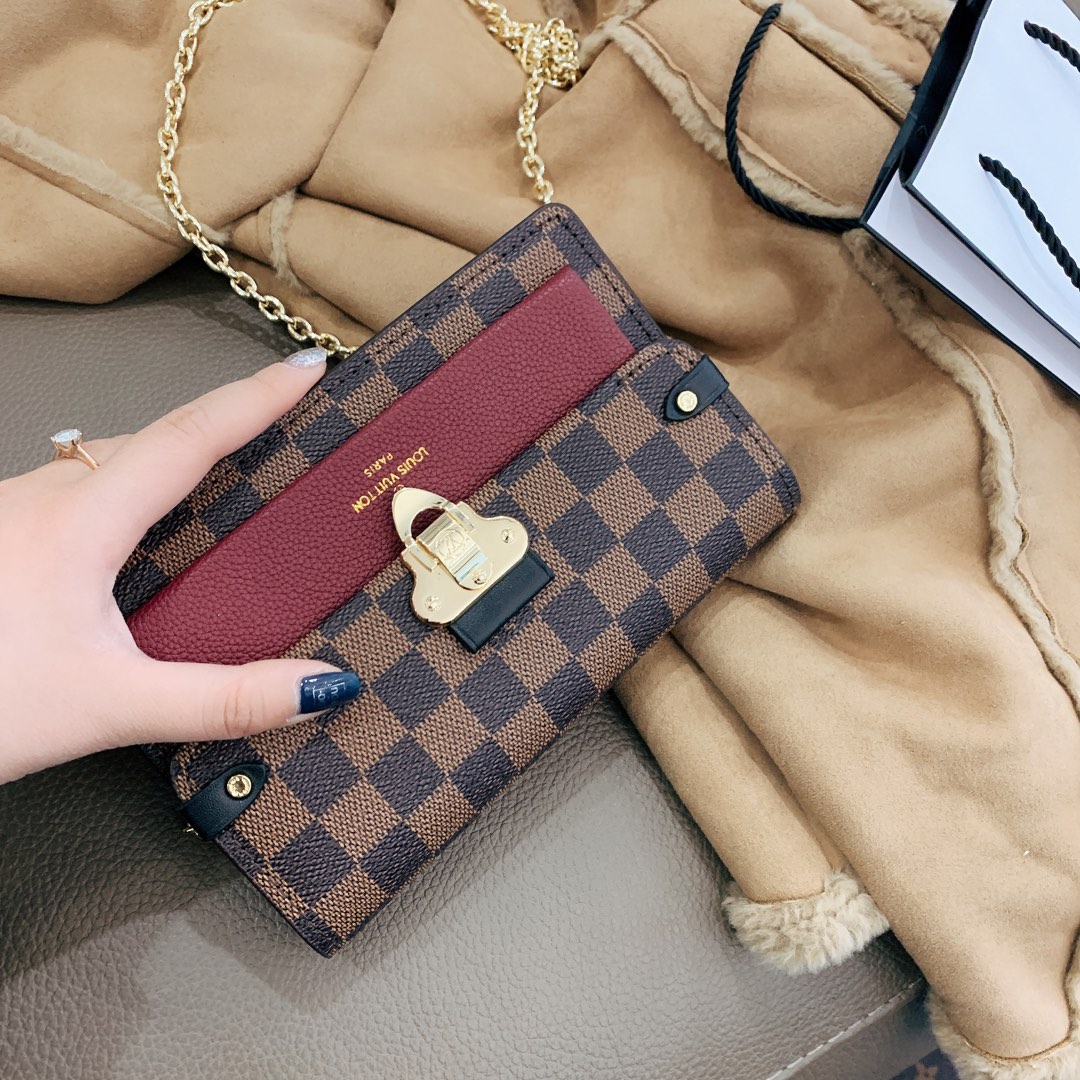 ..LV $58 gallery