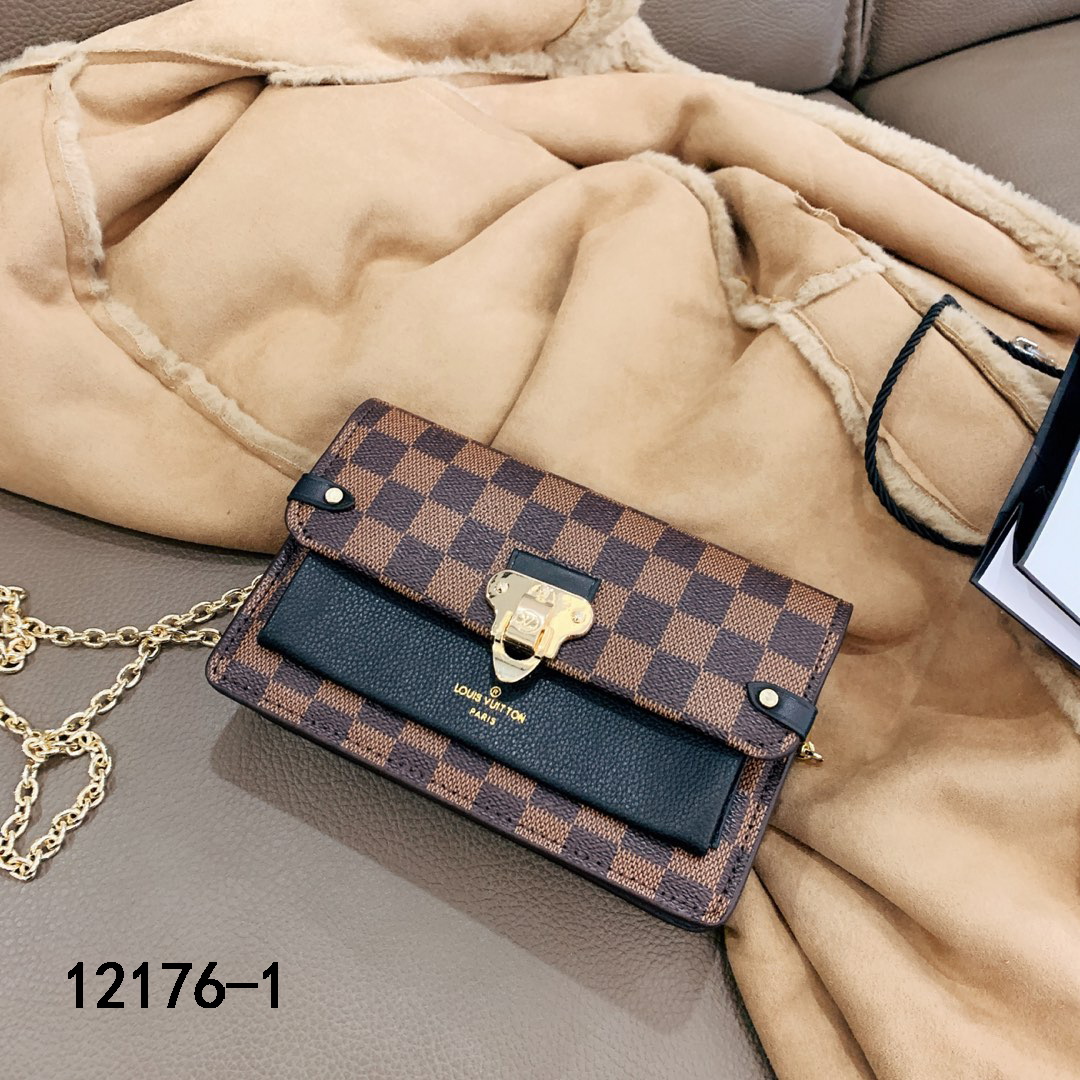 ..LV $58 gallery