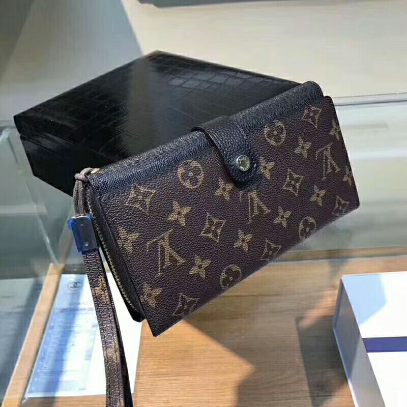 ..LV $65 gallery