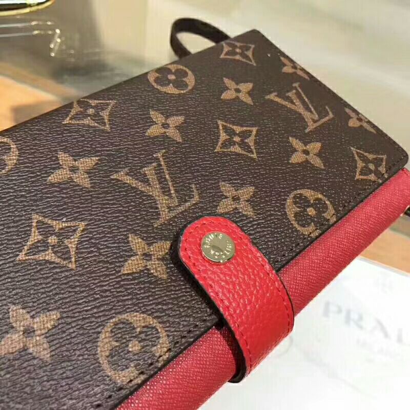 ..LV $65 gallery