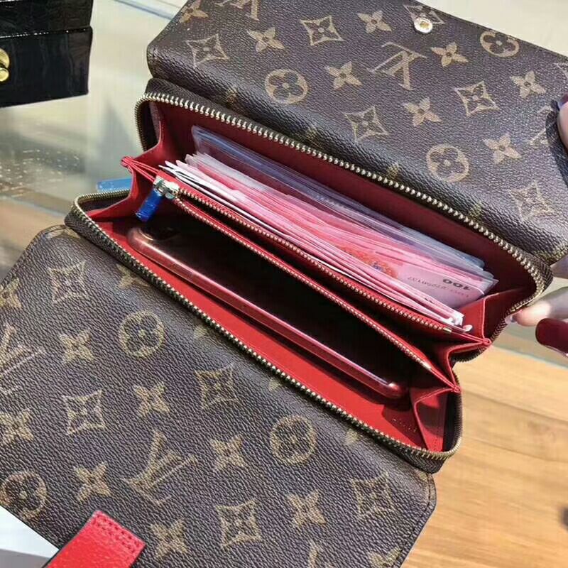 ..LV $65 gallery