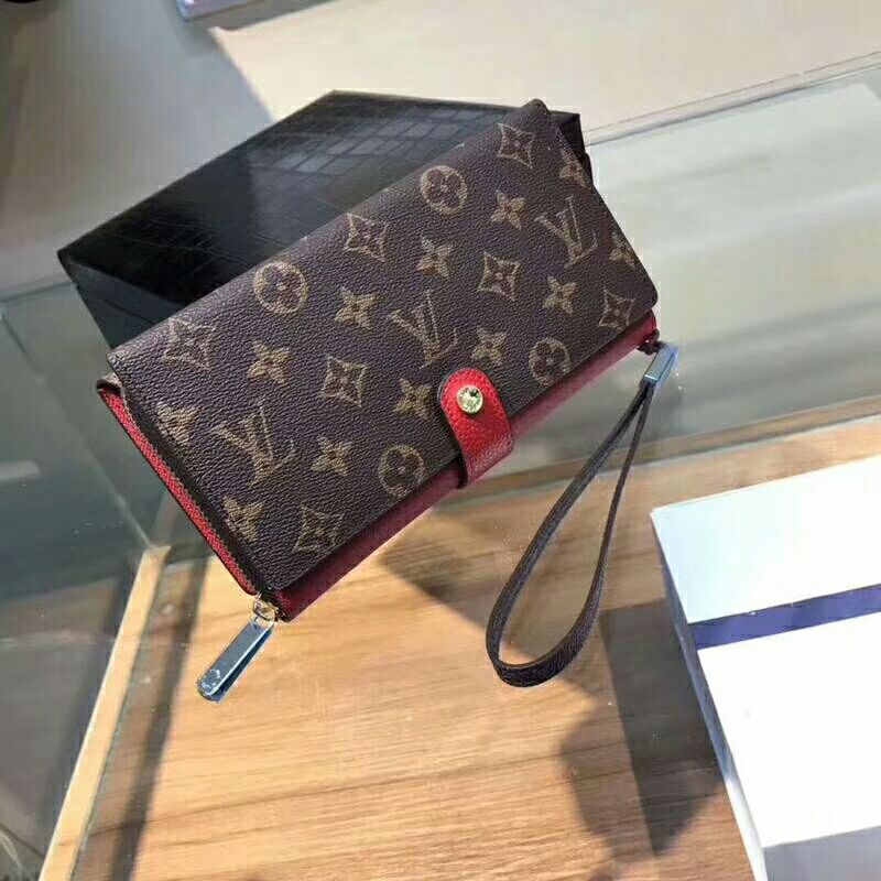 ..LV $65 gallery