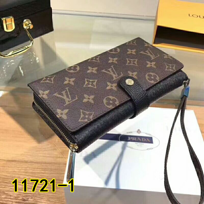 ..LV $65 gallery