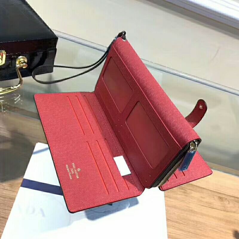 ..LV $65 gallery