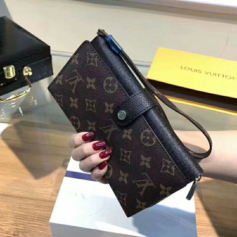 ..LV $65 gallery