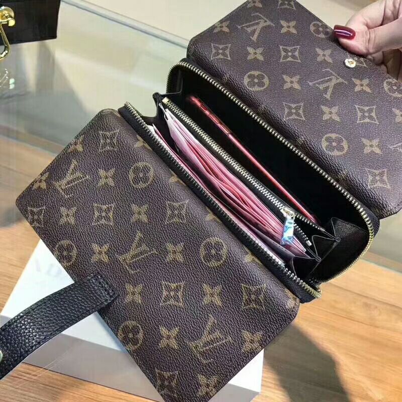 ..LV $65 gallery