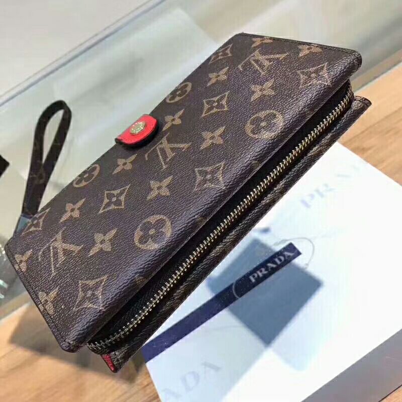 ..LV $65 gallery