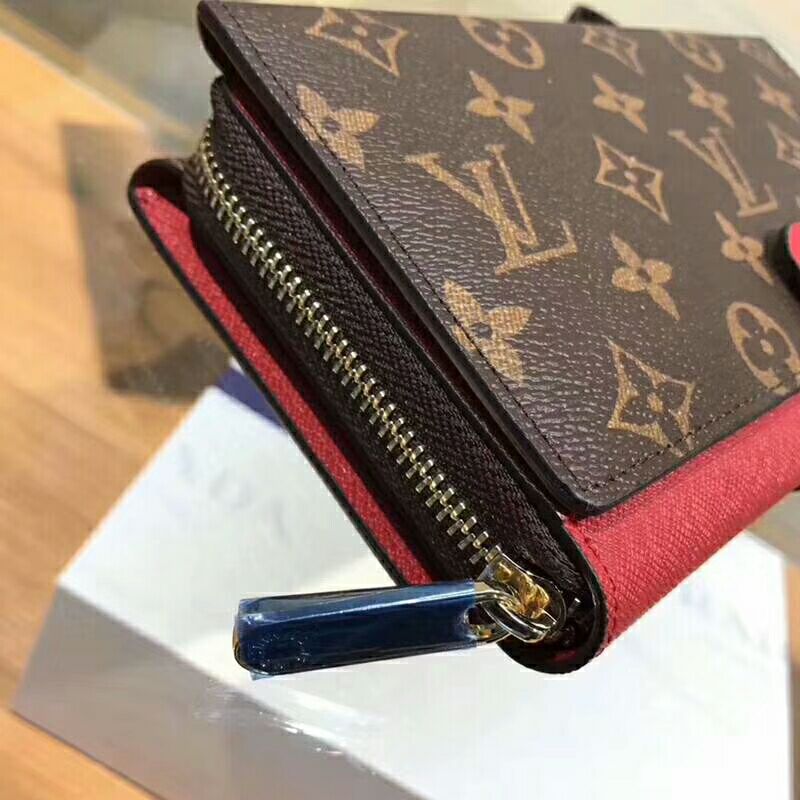 ..LV $65 gallery