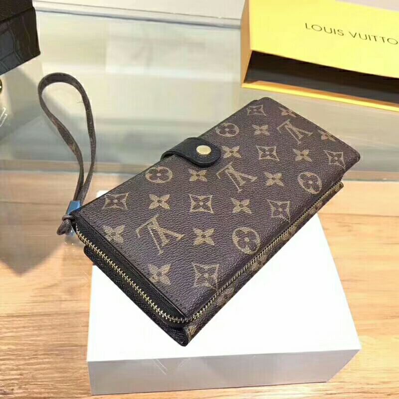 ..LV $65 gallery