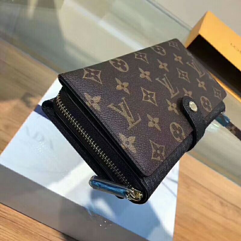 ..LV $65 gallery