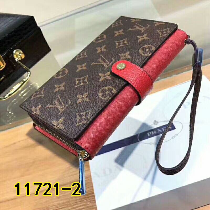 ..LV $65 gallery