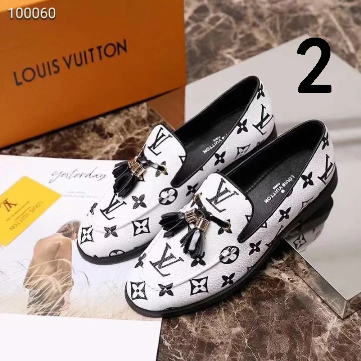 ..LV $70 gallery