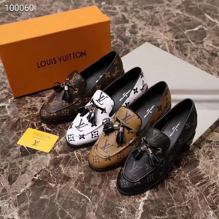 ..LV $70 gallery