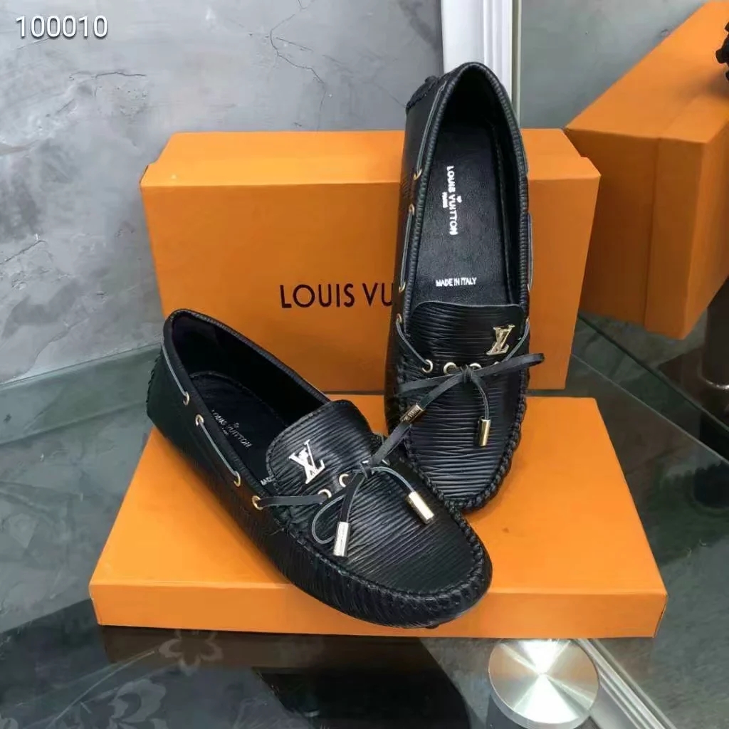 ..LV $78 gallery