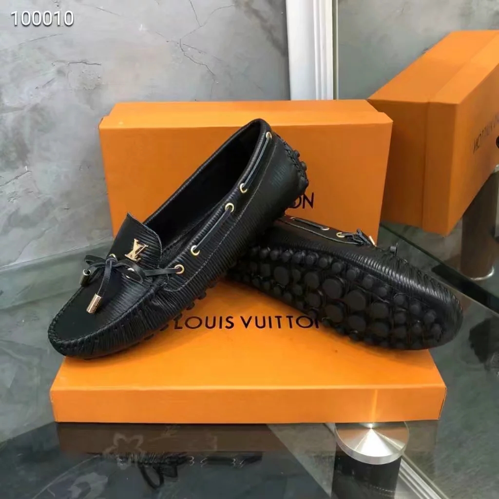 ..LV $78 gallery