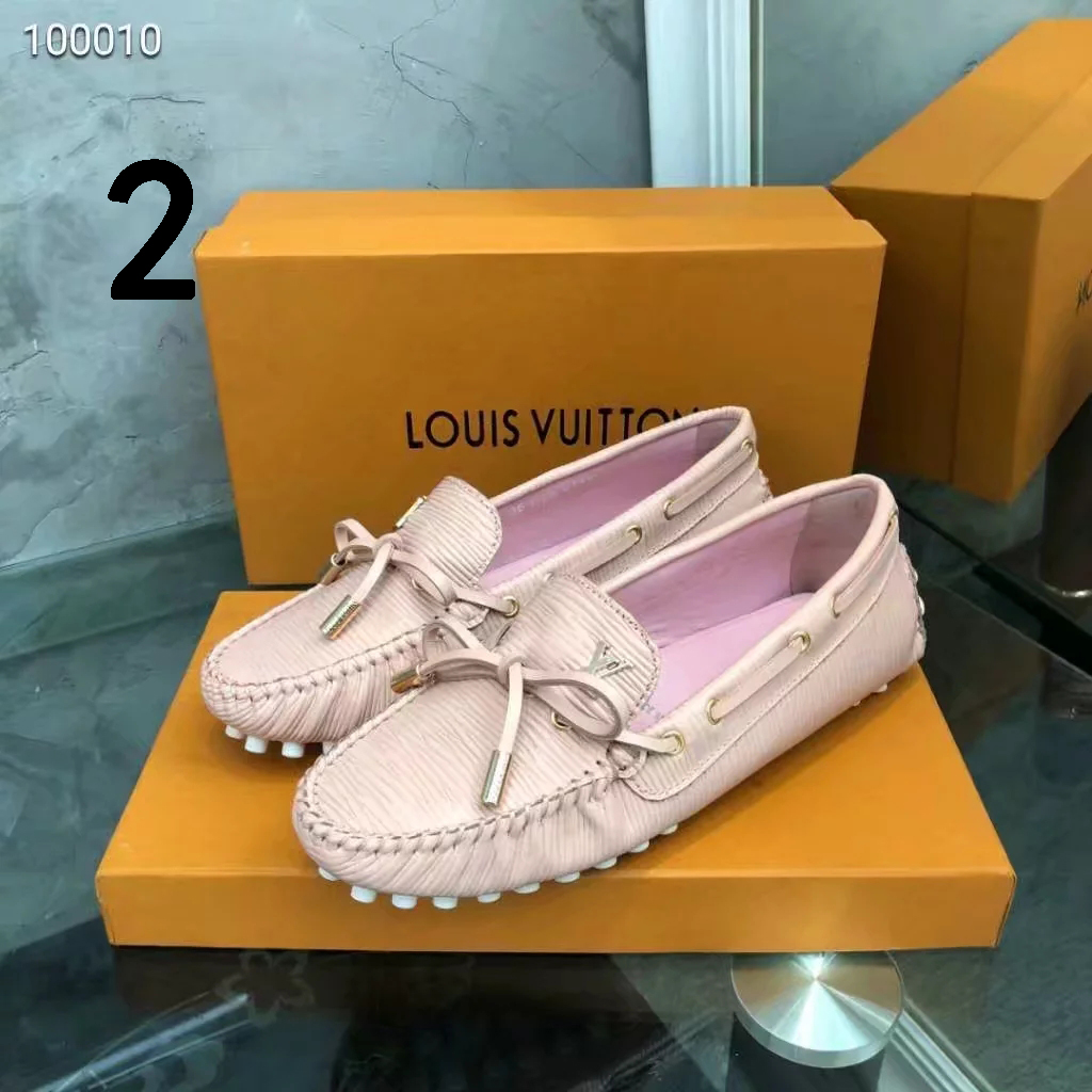 ..LV $78 gallery