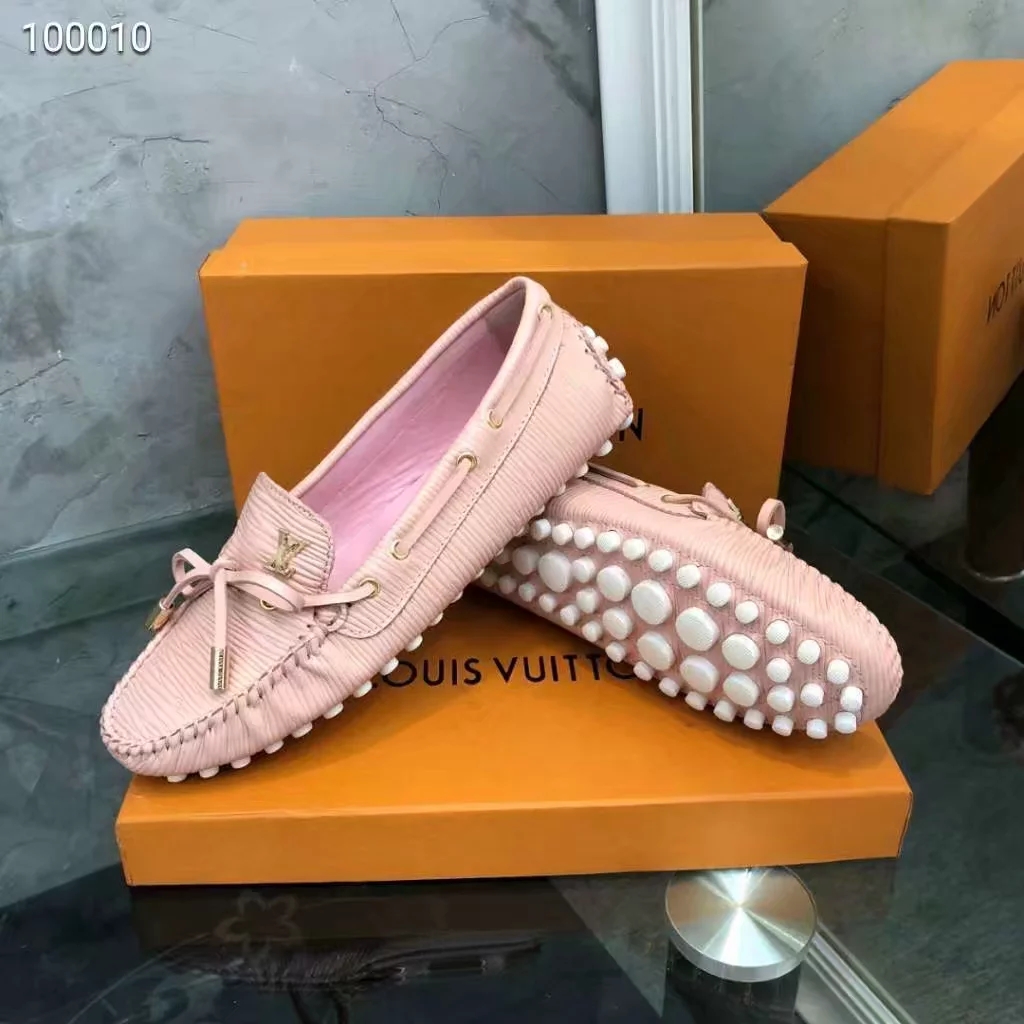 ..LV $78 gallery