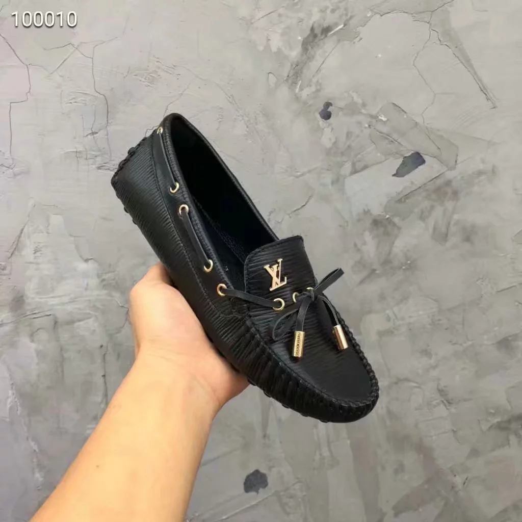 ..LV $78 gallery