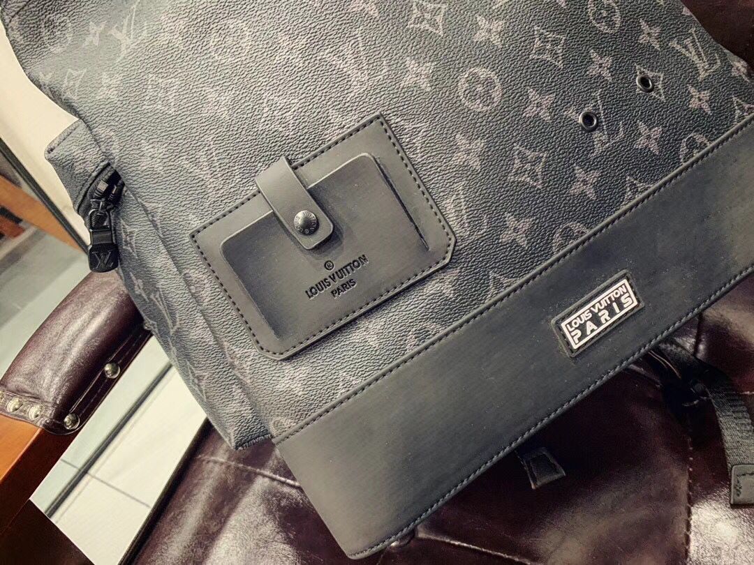 ..LV $81 gallery