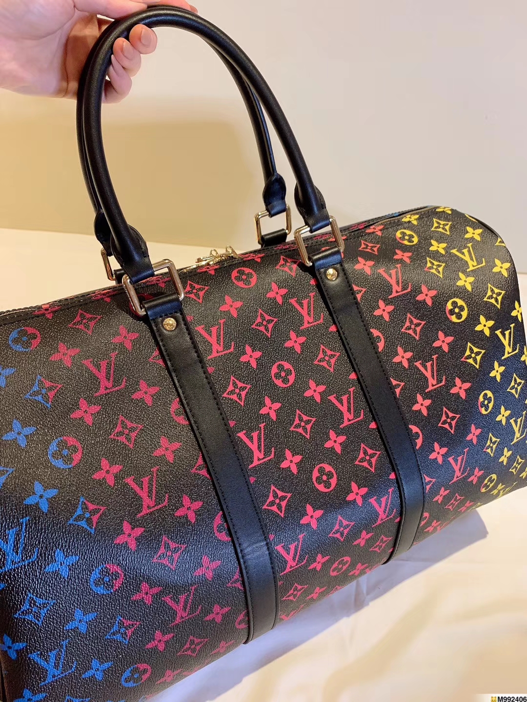 ..LV $87 gallery