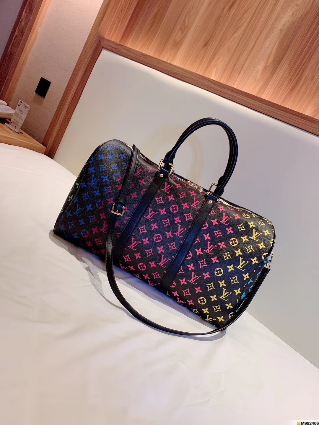 ..LV $87 gallery